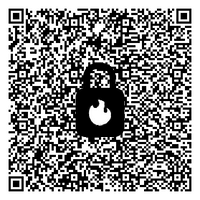 QR code for Lady K - demo