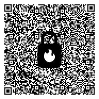 QR code for Lady K - demo