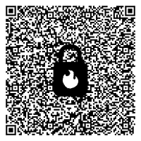 QR code for negroni
