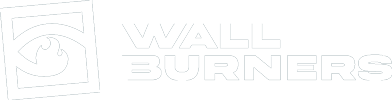 Wallburners Logo